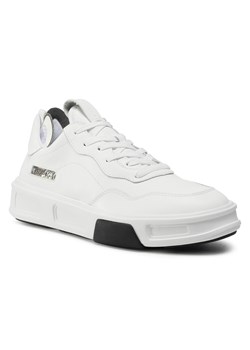 Sneakersy Rage Age - RA-14-02-000044 102 ze sklepu eobuwie.pl w kategorii Buty sportowe męskie - zdjęcie 97172231