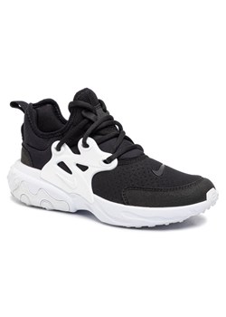 nike presto zielone damskie