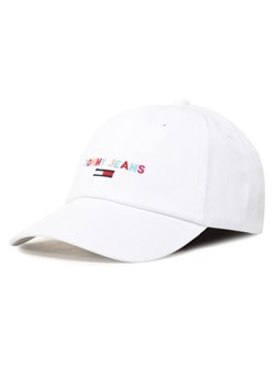 czapka z daszkiem le coq sportif