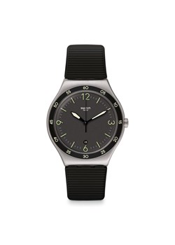 Zegarek Swatch analogowy 