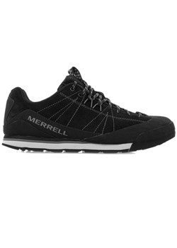 merrell thermo 6 waterproof j82727 black