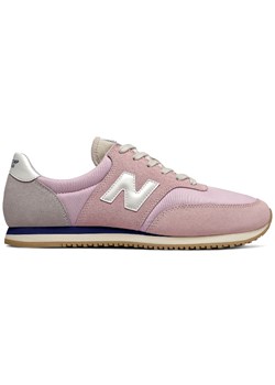 adidas Originals BlockbusterZx 2K Flux FV9977 - Best shoes IetpShops - cool  yeezy organization for teachers students 2017