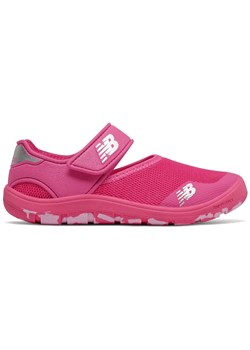New Balance YO208MG2 ze sklepu New Balance Poland w kategorii Sandały dziecięce - zdjęcie 98712112