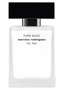 Pure Musc For Her - EDP - 30 ml ze sklepu Limango Polska w kategorii Perfumy damskie - zdjęcie 98922023