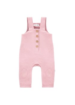 Odzież dla niemowląt Ewa Collection bez wzorów 