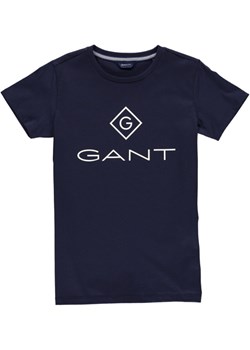 Odzież dziecięca Gant 