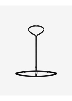 lily // choker ze sklepu PROMEES w kategorii Akcesoria do bielizny - zdjęcie 99325104