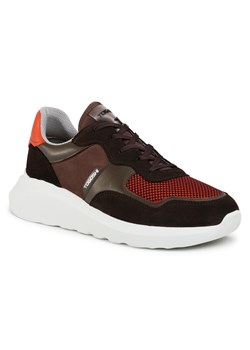 Sneakersy Togoshi - TG-12-05-000294 671 ze sklepu eobuwie.pl w kategorii Buty sportowe męskie - zdjęcie 99413382