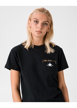 bluzki converse damskie