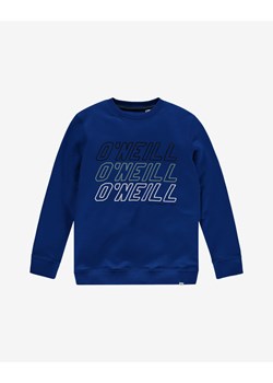 Bluza chłopięca O'Neill 