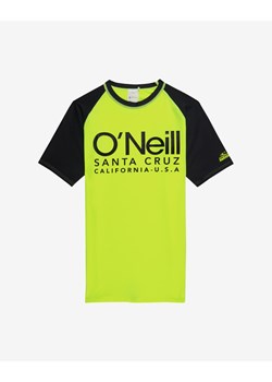 T-shirt chłopięce O'Neill 