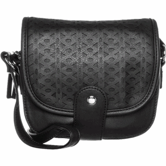 Torebki listonoszki - super ceny!