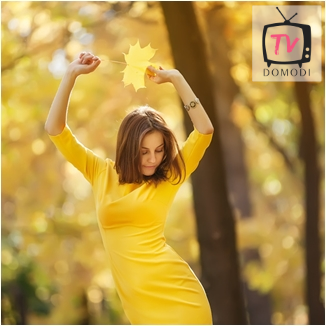 Sukienki do 100 zł - masz już swój typ?