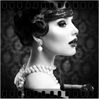 Jak się ubrać do teatru?