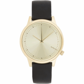 Jak skompletować strój do pracy