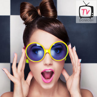 Jak się tanio i modnie ubrać?