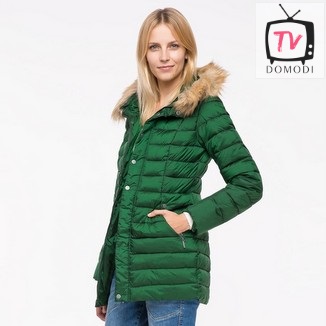 Kurtki do 70% taniej - nasze typy!