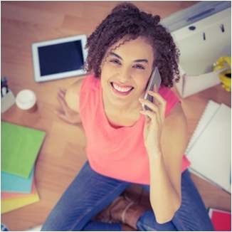 Co to jest Casual Friday?