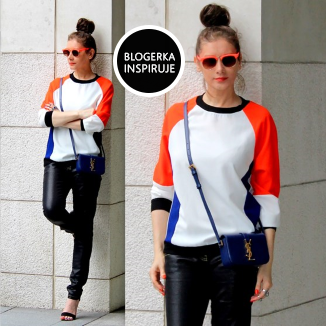 Idealny kok - sprawdź teraz!