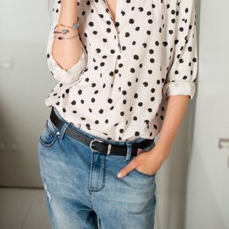 Akcesoria do spodni - musisz je mieć!