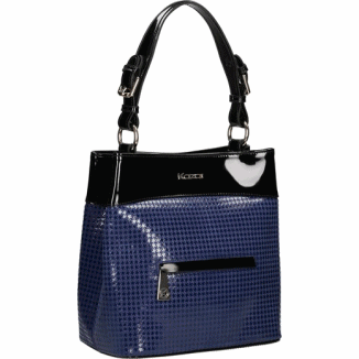 Komplety: czy są niemodne?