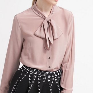 Nasz typ: koszule w stylu vintage