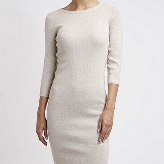 Pastelowe i cukierkowe sukienki