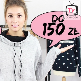 500 par butów sportowych do 150 zł!