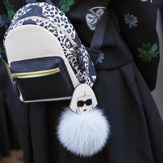 Back to school - jaki plecak wybrać?