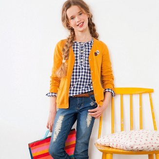 Jak ubrać dziecko do szkoły?