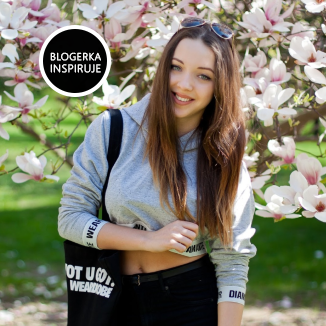 Włosy proste czy kręcone?