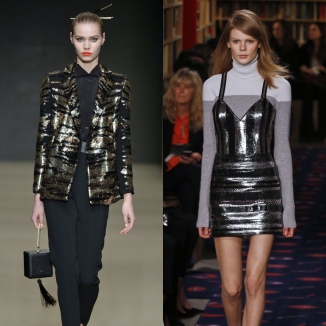 Błysk i dyskoteka na co dzień!