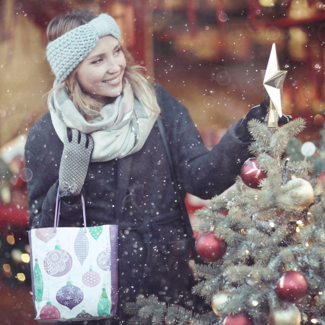 Co warto kupić na zimowych wyprzedażach?