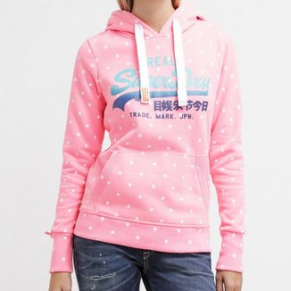 Modne ubrania z dresu