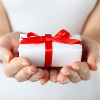 Dzień Dziadka - pomysły na prezent