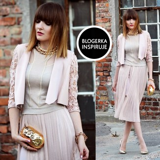 Ekstrawagancja na co dzień