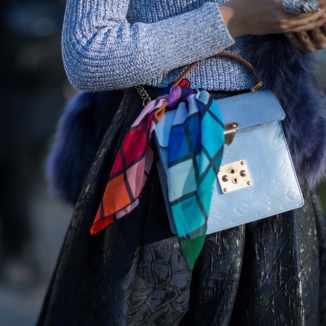 Geometryczne wzory: porady i inspiracje