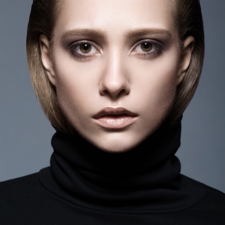 Jesienny must have - golf