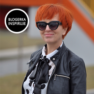 Moda 40+ nowoczesna klasyka - zobacz więcej!