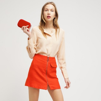 Hit sezonu - torebka typu szkatułka