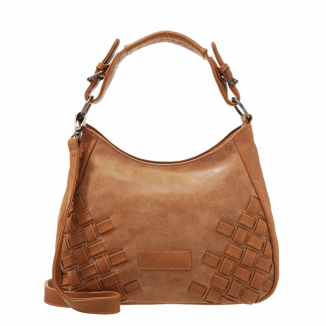 Hit wyprzedaży: torebka na ramię