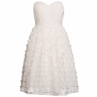 Idealne sukienki andrzejkowe