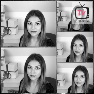 Jak się nie ubierać na święta? Jak uniknąć wpadki?