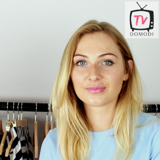 Jak się ubrać za małe pieniądze?