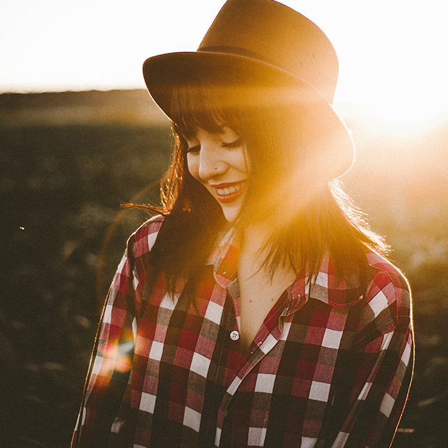 Jak ubranie wpływa na nasze samopoczucie?