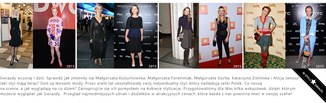 Metamorfozy gwiazd. Zobacz jak one się zmieniły!