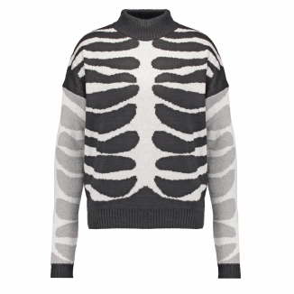 Najmodniejsze swetry na jesień