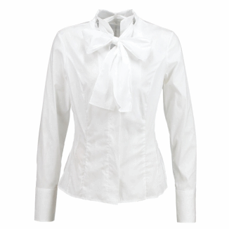 Jesienny hit - koszula w stylu retro