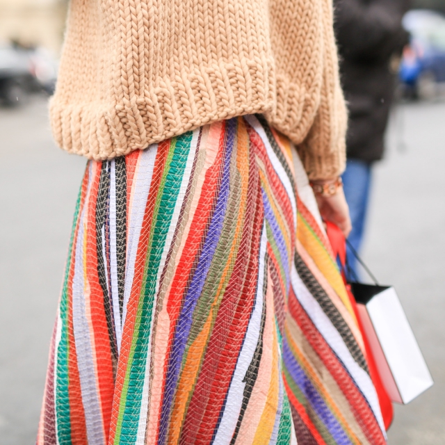 Last sale: hity z wyprzedaży na wiosnę!