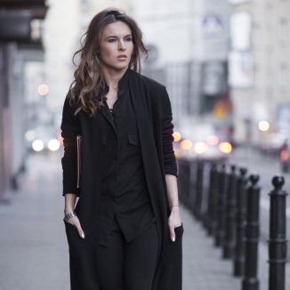 Minimalizm na co dzień